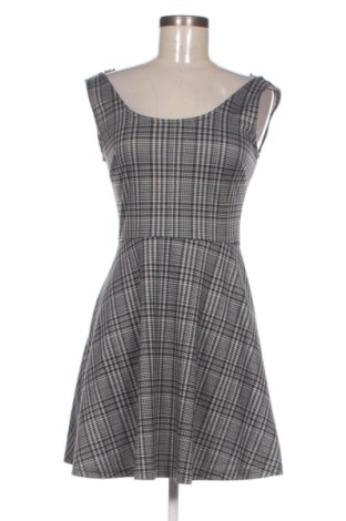 Kleid Fb Sister, Größe S, Farbe Mehrfarbig, Preis 19,94 €, #136656028
