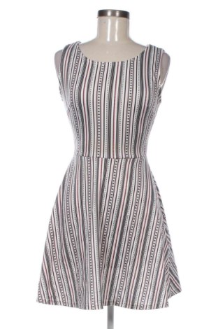 Kleid Fb Sister, Größe S, Farbe Mehrfarbig, Preis 25,99 €