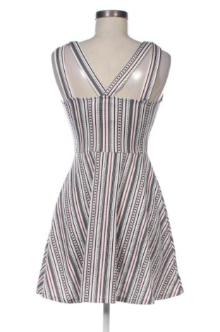 Kleid Fb Sister, Größe S, Farbe Mehrfarbig, Preis 25,99 €