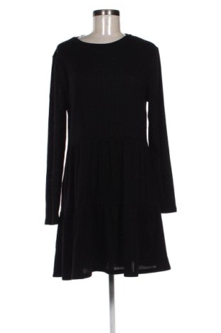 Rochie Fb Sister, Mărime XL, Culoare Negru, Preț 104,26 Lei, #136661212