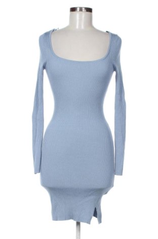 Rochie Fb Sister, Mărime XS, Culoare Albastru, Preț 123,99 Lei