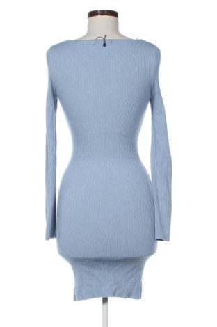 Rochie Fb Sister, Mărime XS, Culoare Albastru, Preț 123,99 Lei