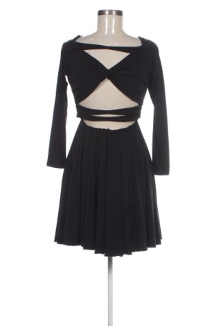 Kleid Feleppa, Größe S, Farbe Schwarz, Preis 107,99 €, #132013297