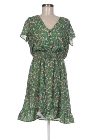 Φόρεμα Femme, Μέγεθος M, Χρώμα Πολύχρωμο, Τιμή 29,99 €