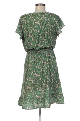 Φόρεμα Femme, Μέγεθος M, Χρώμα Πολύχρωμο, Τιμή 29,99 €