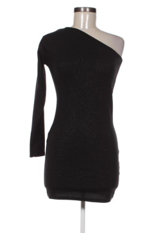 Kleid Femme Luxe, Größe M, Farbe Mehrfarbig, Preis € 26,99