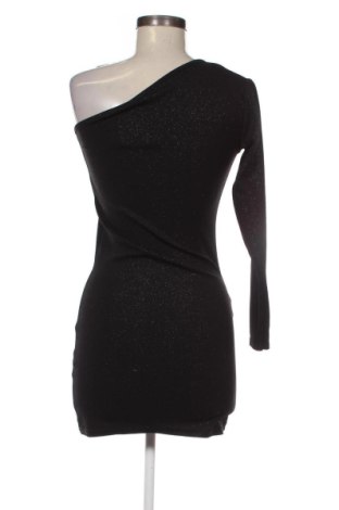 Kleid Femme Luxe, Größe M, Farbe Mehrfarbig, Preis € 26,99