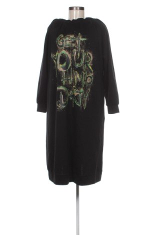 Kleid Fetish, Größe XXL, Farbe Schwarz, Preis 25,00 €, #136593028