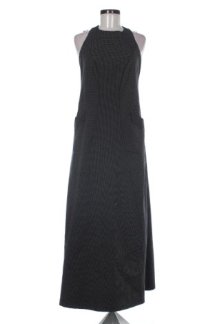 Kleid Fetish, Größe M, Farbe Mehrfarbig, Preis 55,00 €, #136666052