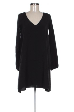 Kleid Figl, Größe S, Farbe Schwarz, Preis 31,99 €