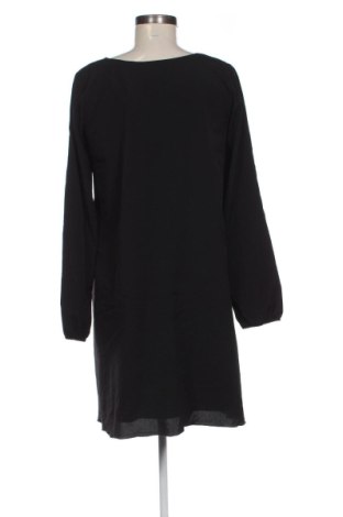 Kleid Figl, Größe S, Farbe Schwarz, Preis 31,99 €