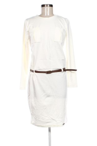 Рокля Figl, Размер L, Цвят Бял, Цена 55,00 €