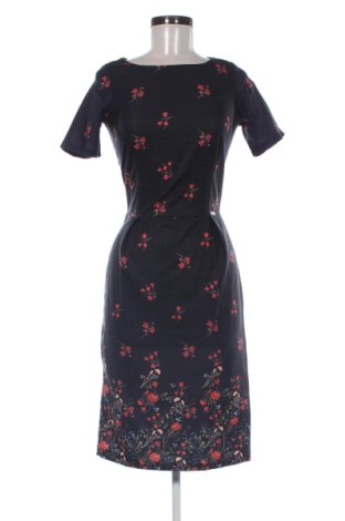 Kleid Figl, Größe S, Farbe Mehrfarbig, Preis € 55,00