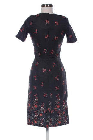 Kleid Figl, Größe S, Farbe Mehrfarbig, Preis € 55,00