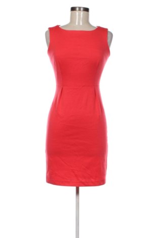 Kleid Figl, Größe M, Farbe Rot, Preis 31,99 €
