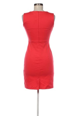 Kleid Figl, Größe M, Farbe Rot, Preis 31,99 €