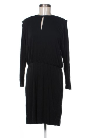 Рокля Filippa K, Размер M, Цвят Черен, Цена 105,00 €