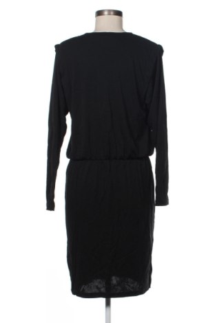 Рокля Filippa K, Размер M, Цвят Черен, Цена 105,00 €