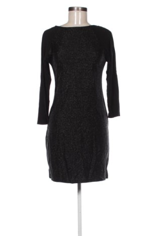 Sukienka Filippa K, Rozmiar M, Kolor Czarny, Cena 562,00 zł, #136654713