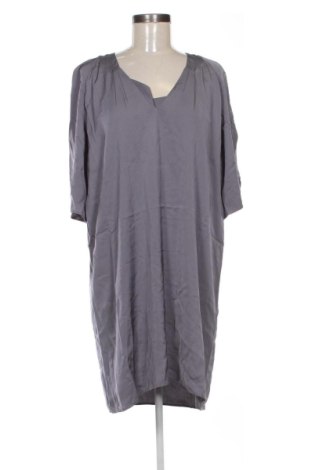 Sukienka Filippa K, Rozmiar L, Kolor Fioletowy, Cena 562,64 zł, #136660155