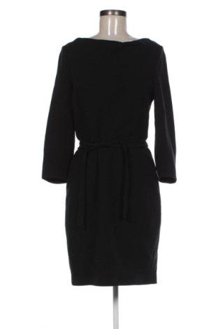 Sukienka Filippa K, Rozmiar M, Kolor Czarny, Cena 562,00 zł, #136679514