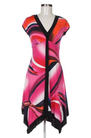Kleid Fille A Suivre..., Größe S, Farbe Mehrfarbig, Preis € 32,99, #136656211