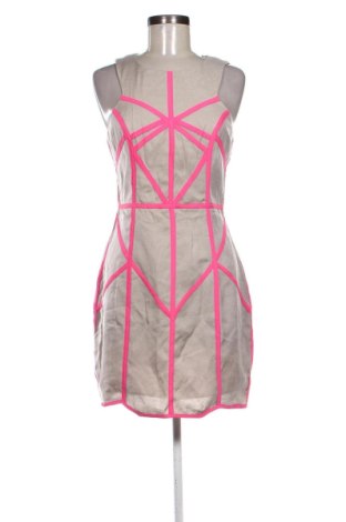 Sukienka Finders Keepers, Rozmiar M, Kolor Kolorowy, Cena 514,41 zł, #136660636