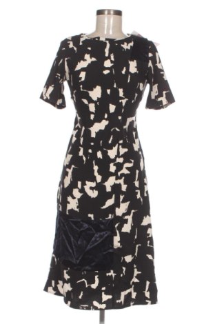Kleid Finery, Größe M, Farbe Mehrfarbig, Preis € 21,59