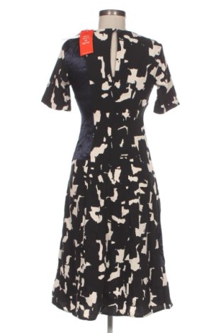 Kleid Finery, Größe M, Farbe Mehrfarbig, Preis € 21,59