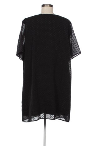 Rochie Fiorella Rubino, Mărime 3XL, Culoare Negru, Preț 259,99 Lei