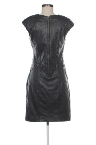 Rochie Firetrap, Mărime M, Culoare Gri, Preț 364,93 Lei
