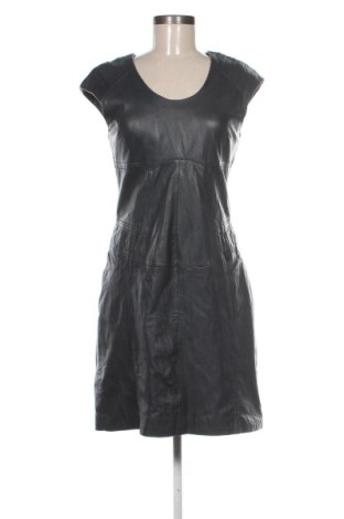 Rochie Firetrap, Mărime M, Culoare Gri, Preț 364,93 Lei