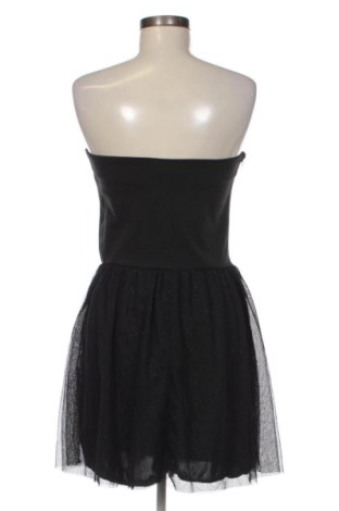 Sukienka Fishbone, Rozmiar S, Kolor Czarny, Cena 104,99 zł
