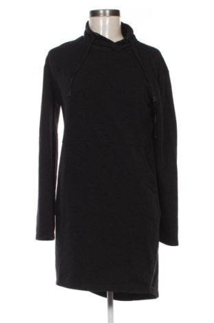 Kleid Fisherfield, Größe S, Farbe Schwarz, Preis € 19,95