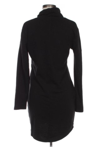 Kleid Fisherfield, Größe S, Farbe Schwarz, Preis € 19,95
