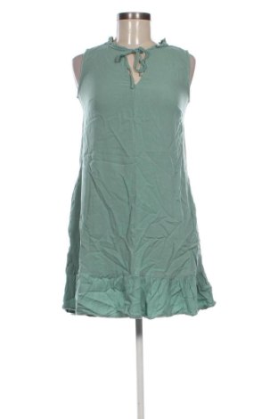 Рокля Fisherfield, Размер XS, Цвят Зелен, Цена 20,00 €