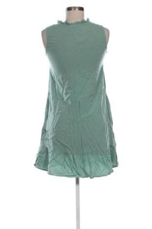 Рокля Fisherfield, Размер XS, Цвят Зелен, Цена 20,00 €