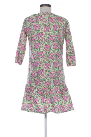 Рокля Fisherfield, Размер XS, Цвят Многоцветен, Цена 20,00 €