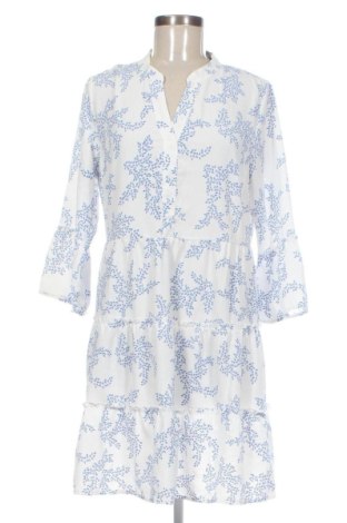 Kleid Fisherfield, Größe M, Farbe Mehrfarbig, Preis € 20,00