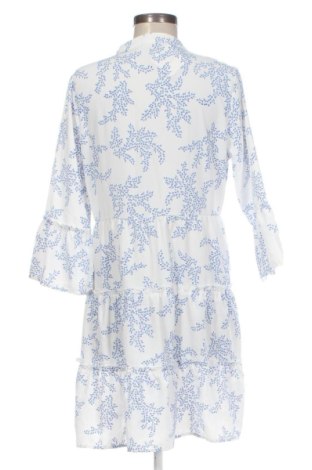 Kleid Fisherfield, Größe M, Farbe Mehrfarbig, Preis € 20,00