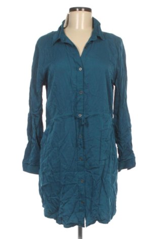 Kleid Fisherfield, Größe M, Farbe Blau, Preis € 24,54
