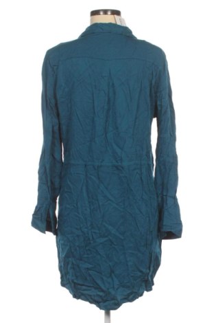 Kleid Fisherfield, Größe M, Farbe Blau, Preis € 24,54