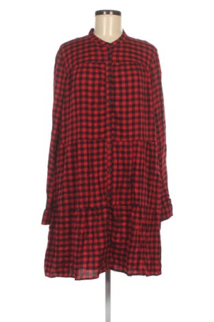 Rochie Fisherfield, Mărime L, Culoare Multicolor, Preț 127,93 Lei