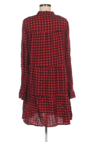 Rochie Fisherfield, Mărime L, Culoare Multicolor, Preț 127,93 Lei
