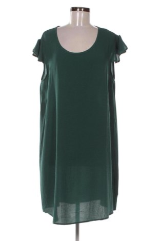 Kleid Fisherfield, Größe XL, Farbe Grün, Preis 25,02 €