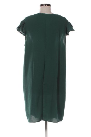 Kleid Fisherfield, Größe XL, Farbe Grün, Preis 25,02 €