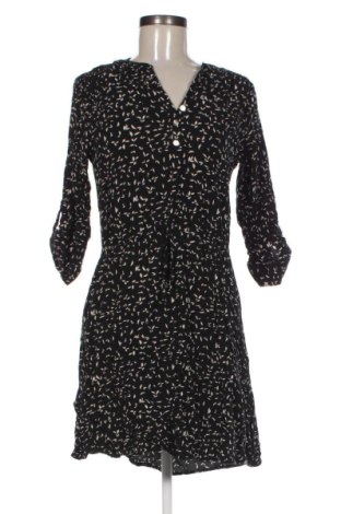 Rochie Fisherfield, Mărime M, Culoare Multicolor, Preț 104,26 Lei, #136661945