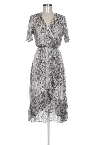 Rochie Flamant Rose, Mărime M, Culoare Multicolor, Preț 151,99 Lei