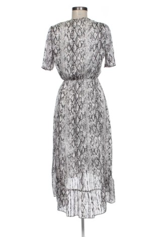 Rochie Flamant Rose, Mărime M, Culoare Multicolor, Preț 151,99 Lei