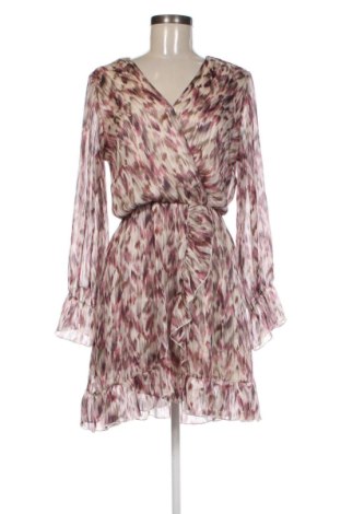 Kleid Flamant Rose, Größe M, Farbe Mehrfarbig, Preis 31,99 €